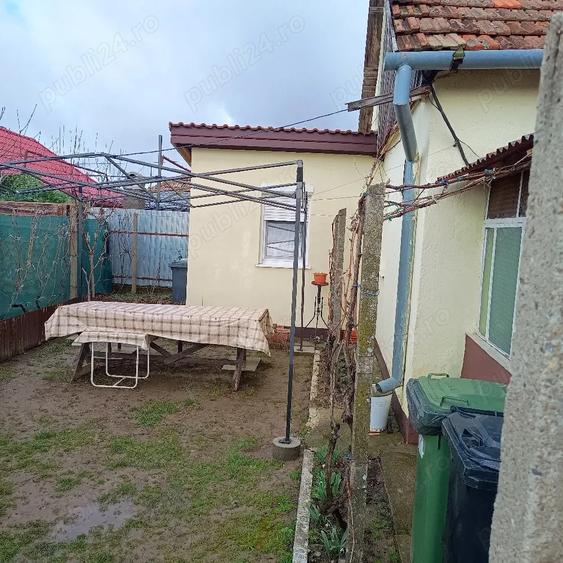 Casa de vanzare Cordau - 9