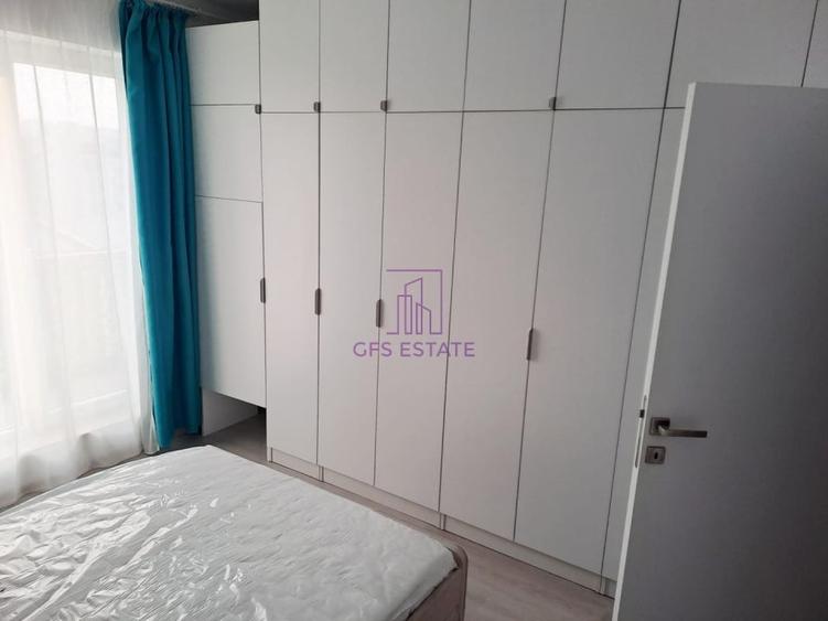 Inchiriere Apartament 3 Camere Theodor Pallday|Centrala - 4