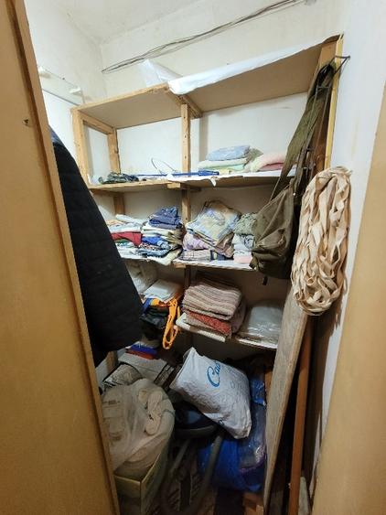 Apartament 4 camere, ultracentral, Rosiori de Vede | 79,65 mp utili - 10