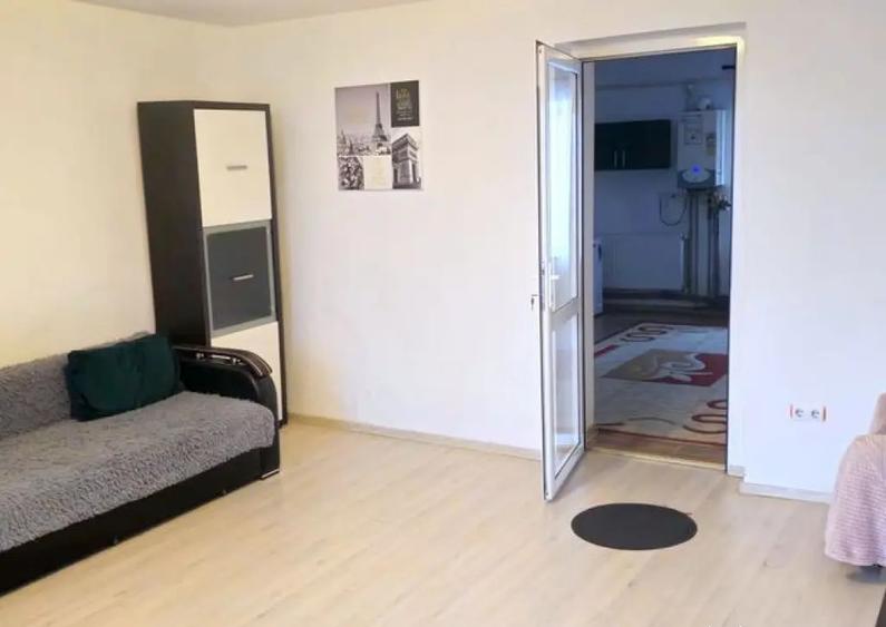 Apartament cu 2 camere la casa, 70 mp - zona centrala - 12