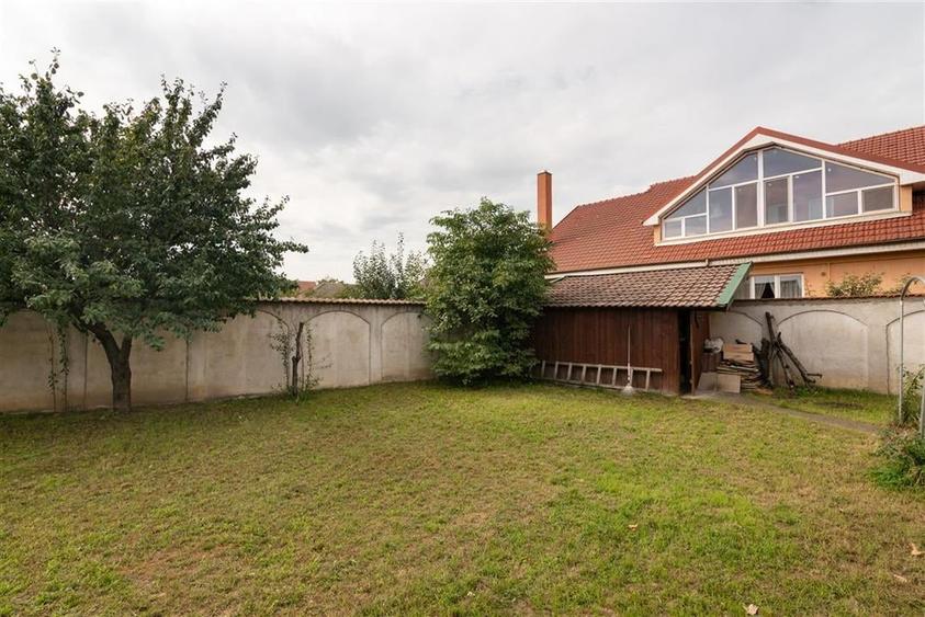 RECO Vila Iosia - 35