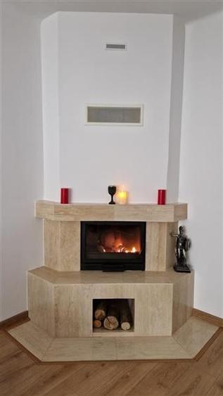 Vila Mosilor - Ferdinand - Dimitrov - 2