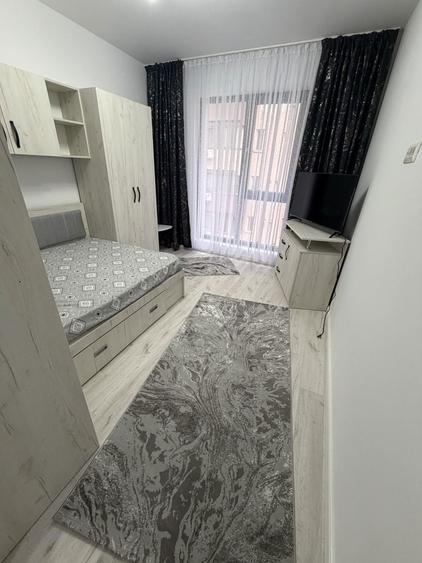 Inchiriez studio - 5