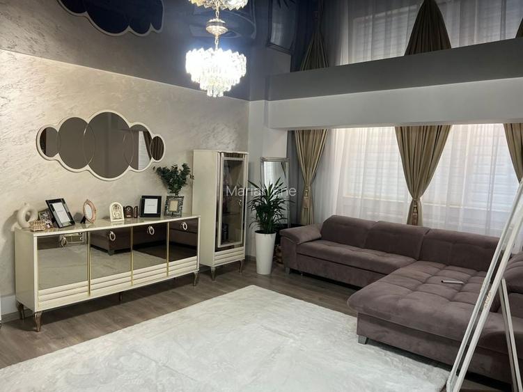 De inchiriat apartament premium 3 camere, 110 mp, zona buna De inchiriat apartament premium 3 camere, 110 mp, zona buna