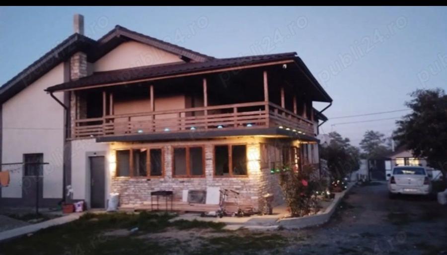 Oportunitate de investitie premium Cladire multifunctionala in zona - 1