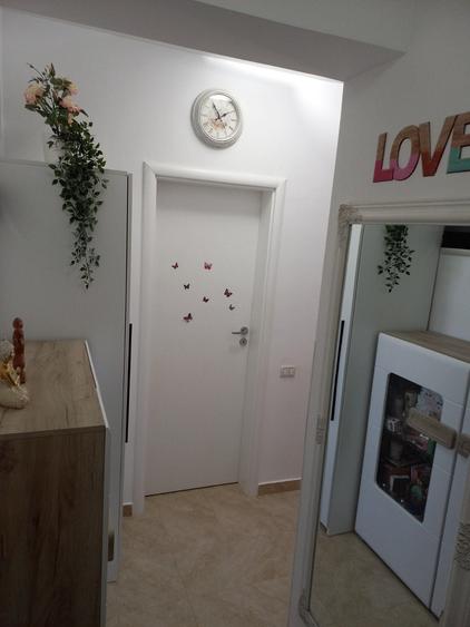GARSONIERA Decomandata-Militari Residende-Ideal pentru investitie - 6