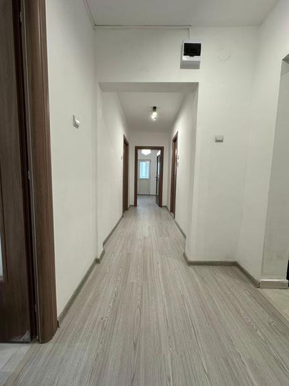 Apartament 2 cam - 3