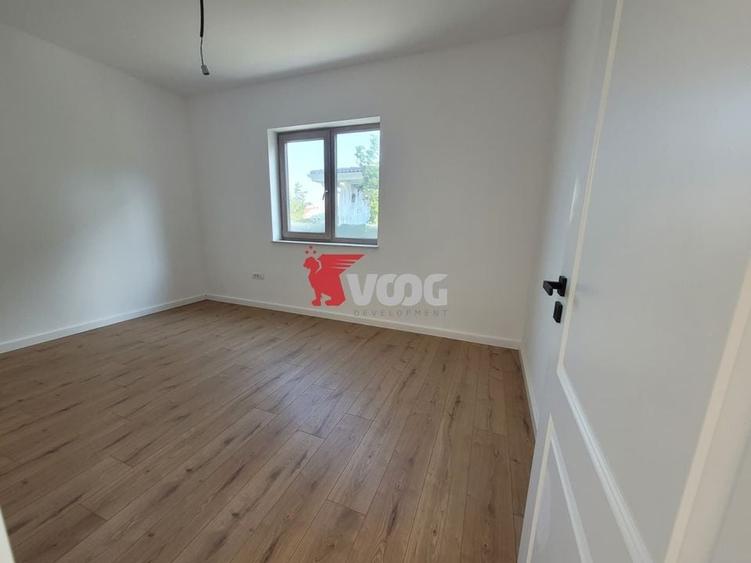 Apartament 3 camere Bloc Nou! - 4