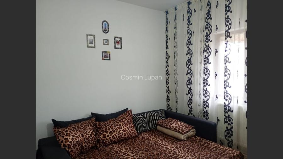 APARTAMENT DECOMANDAT CENTRU APARTAMENT DECOMANDAT CENTRU