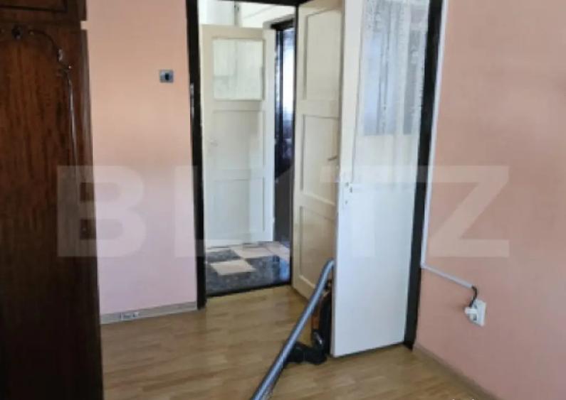 Apartament cu 2 camere, 50 mp, zona 14 Mai - 6