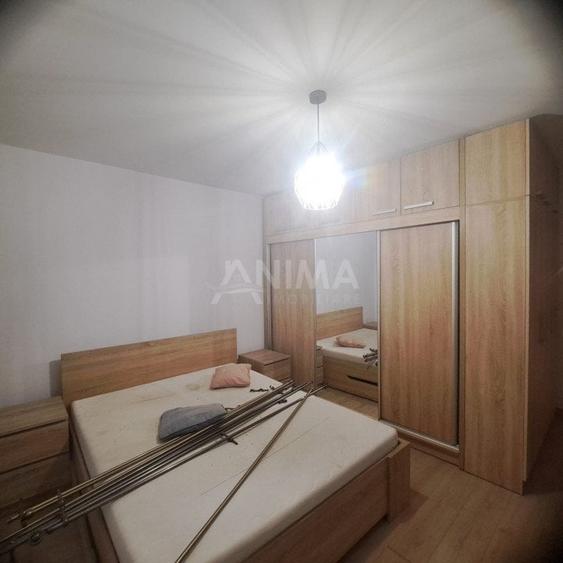 Apartament modern de inchiriat, str. Nicolae Steinhardt - 9