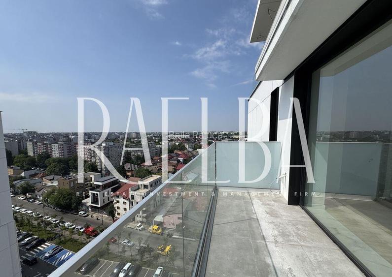 | 3 camere | ONE COTROCENI | ULTIMELE DISPONIBILITATI | | 3 camere | ONE COTROCENI | ULTIMELE DISPONIBILITATI |