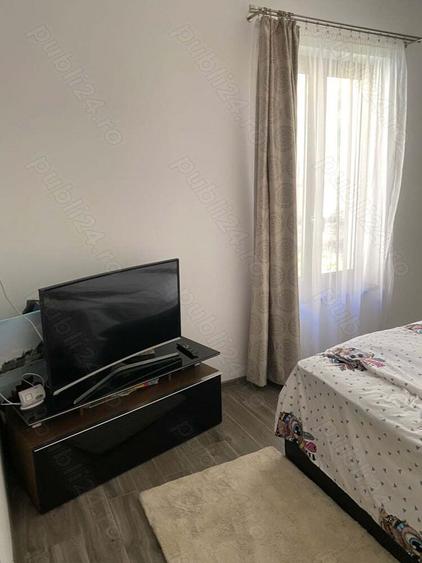 Investi?ie excelenta !Ap 2 camere +curte+subsol de vanzare StrPrimariei, Oradea , la 100 m de cen - 1