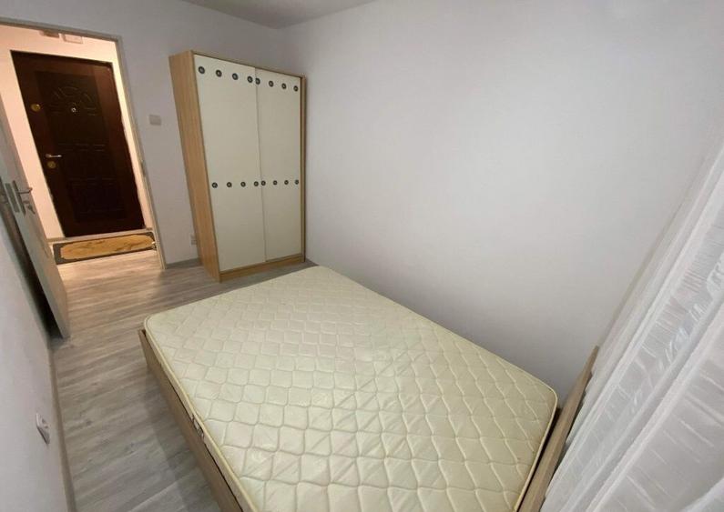 Apartament cu 2 camere Aurel Vlaicu - 4