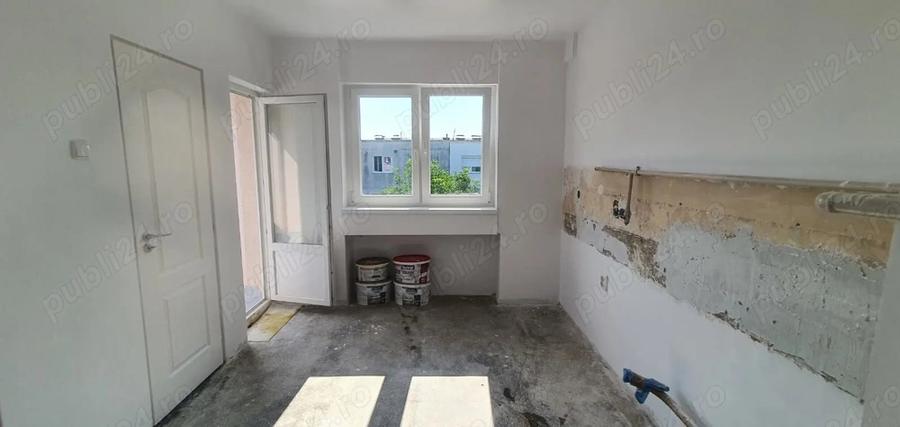 ap. 3 camere 63 mp cart MV1 str Gladiolei - 9