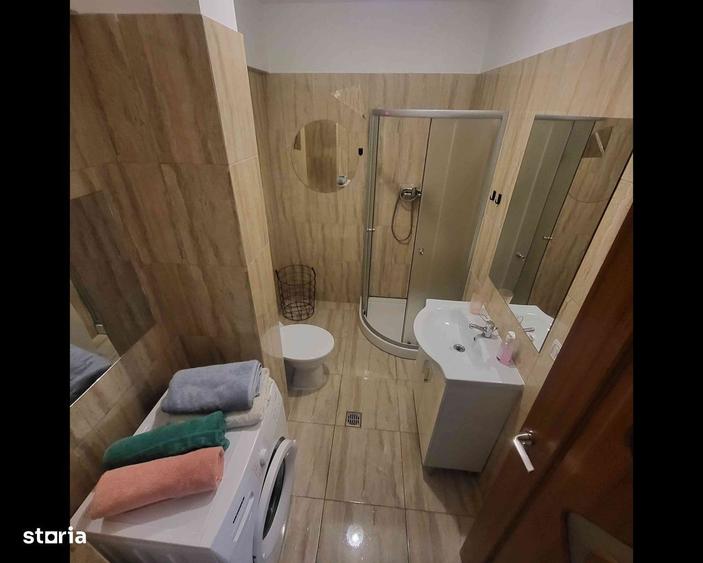 Apartament 2 camere decomandate Stefan cel Mare - 6