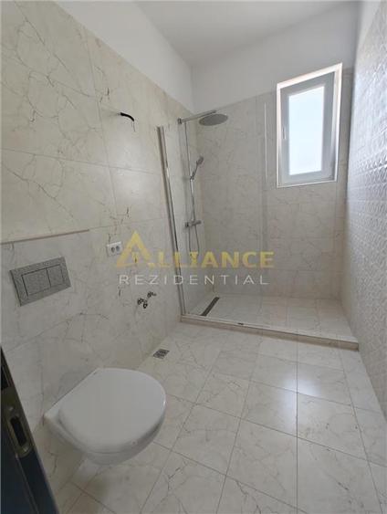 Casa Individuala - 3 camere - 350 mp teren - 90 mp utili - 5