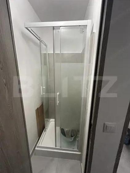 Camera renovata modern, 21 mp - 6