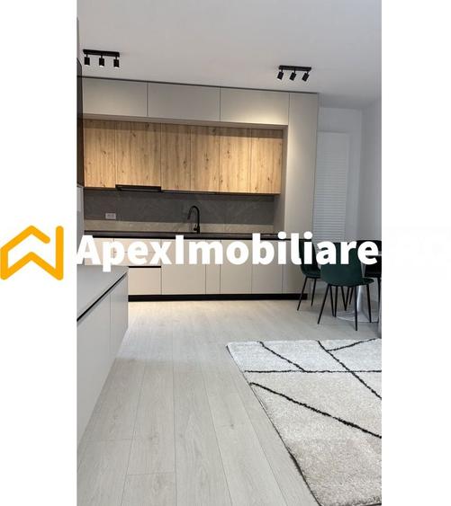 Apartament 2 camere de inchiriat Metalurgiei Bucuresti | ApexImobiliar - 11