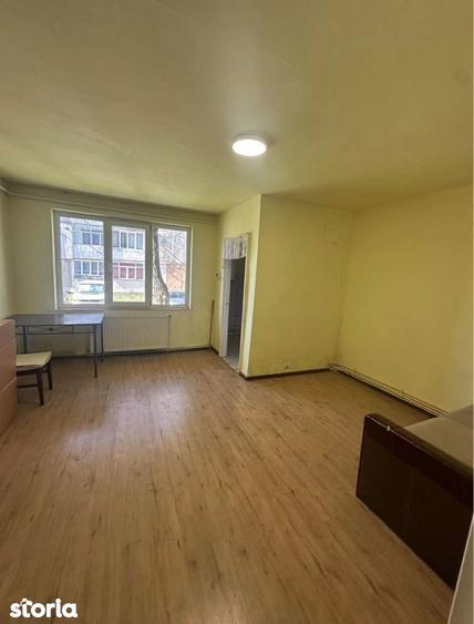 arsoniera 30 mp | Parter inalt | 24.500 - 1