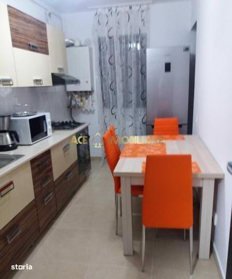 2 Camere de inchiriat | Militari | Metrou | Parcare Subteran | Central - 6