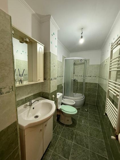 Apartament 3 camere (modificat din 2) – 57 mp utili -Zona Spalatoria Oituz - 6