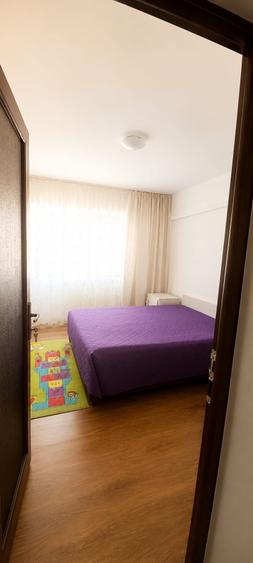Apartament de vanzare - 6