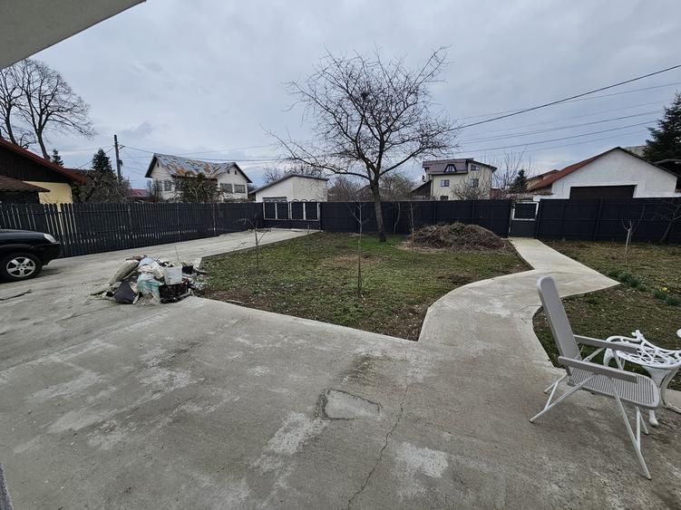 Snagov, Ghermanesti - 4