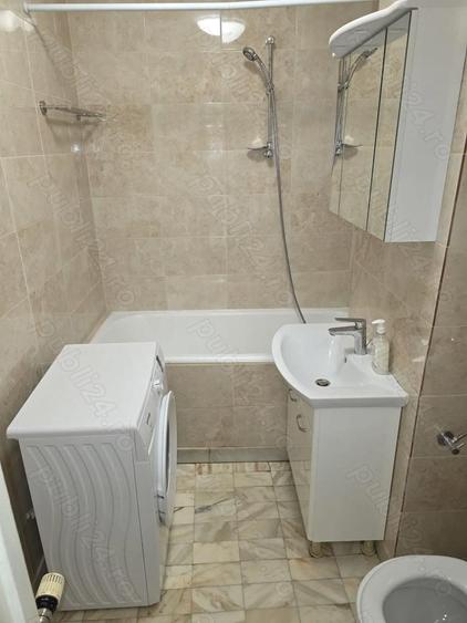 Apartament de inchiriat - 6