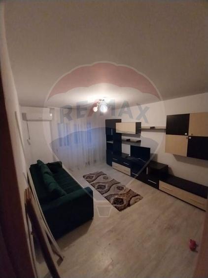 Apartament 2 camere decomandat in Rovine - Penny - 1
