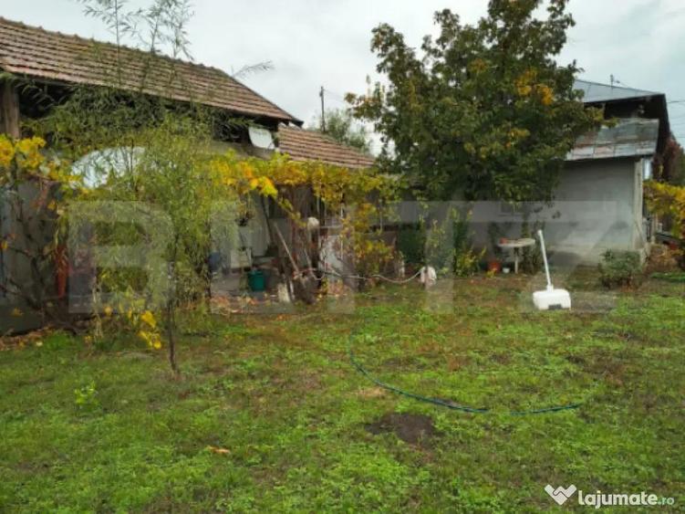 CASA Cioranii de Jos, jude?ul Prahova - 5