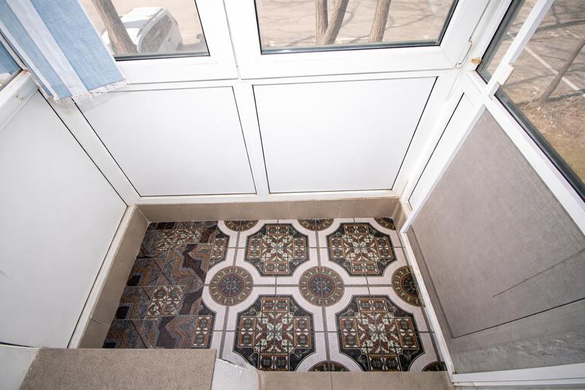 Prima casa fara stres: 3 camere + echipa de renovare la cheie. - 16