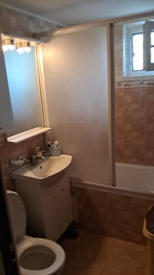 De vânzare – Apartament 4 camere, Micro 39 - 6