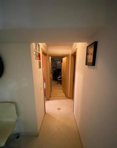 Apartament 3 camere, Gorjului, - 5