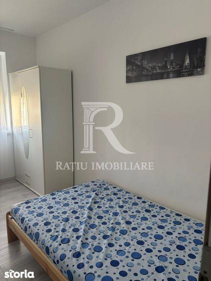 Apartament cu 3 camera | Prima Onestilor | Oradea - 10