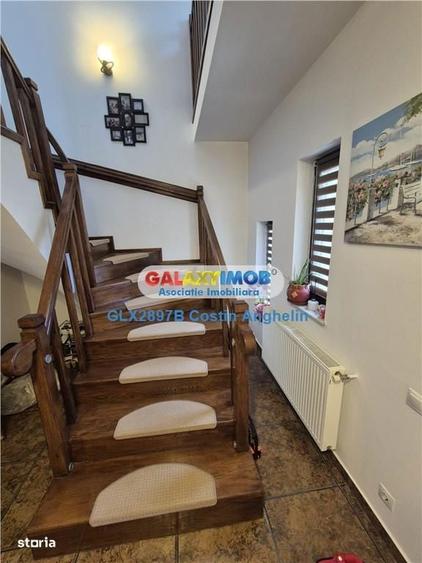 Vila Premium 5 Camere cu Livada - LaRiviere - Vanzare sau Schimb - 10