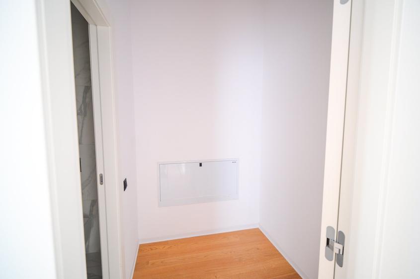 APARTAMENT 4 CAMERE - GRADINA 155MP - FABRICA DE GLUCOZA - COMISION 0% - 20