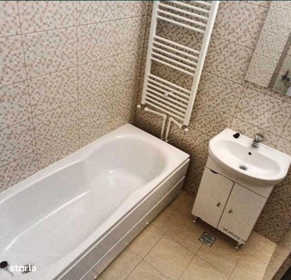Garsoniera decomandata Petre Ispirescu Bolintineanu - 6