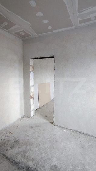 Casa de Vanzare cu 3 camere  in Cartierul Izvor, Tarlungeni - 5