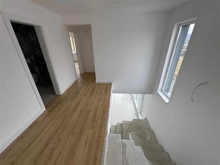 Casa Individuala,Finisata,situata in Floresti ! - 18