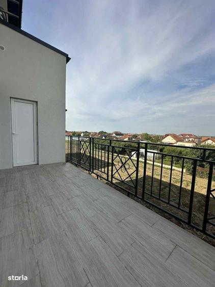 Chirie,Ap.2 camere,str.Al.Odobescu - 2