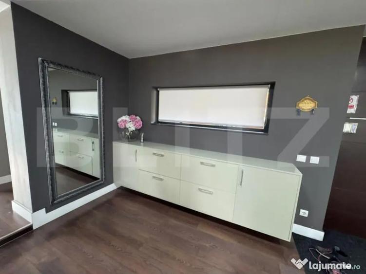 Re?edin?a exclusivista, Sard, Alba Iulia. Locuin?a sau - 3