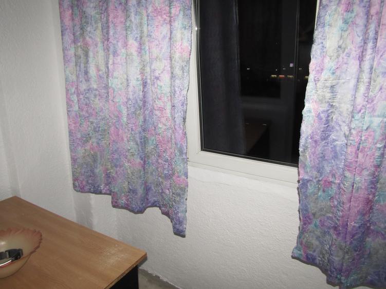 Apartament 2 camere, etaj 2/4, garaj 24 mp+pivnniță, zona Calea Dumbravii - 8