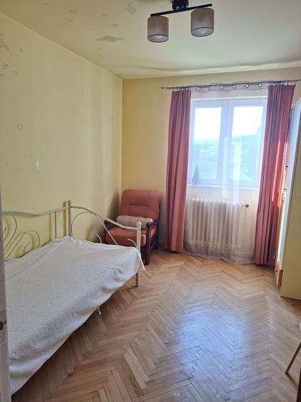 De inchiriat ap 4 camere Cluj Napoca, Manastur - 5