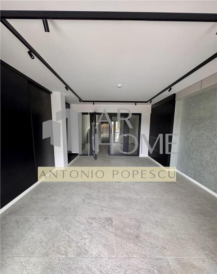 Apartament 3 camere, premium, in Ploiesti, zona Albert - 15