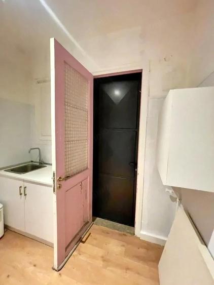 Spatiu comercial de inchiriat in zona Unirii - 3