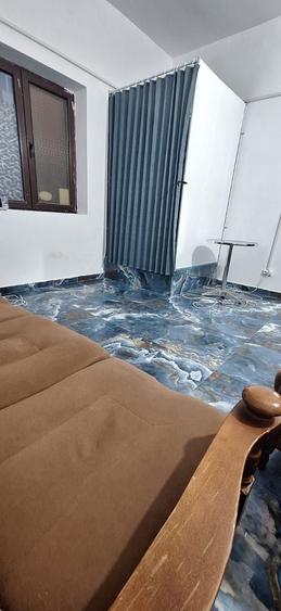 De Vanzare Casa 7 Camere Piata Operei - Plevnei - 4