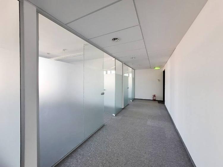 Pipera Business Tower, Pompei, 335 - 2983 mp  0% comision! - 13