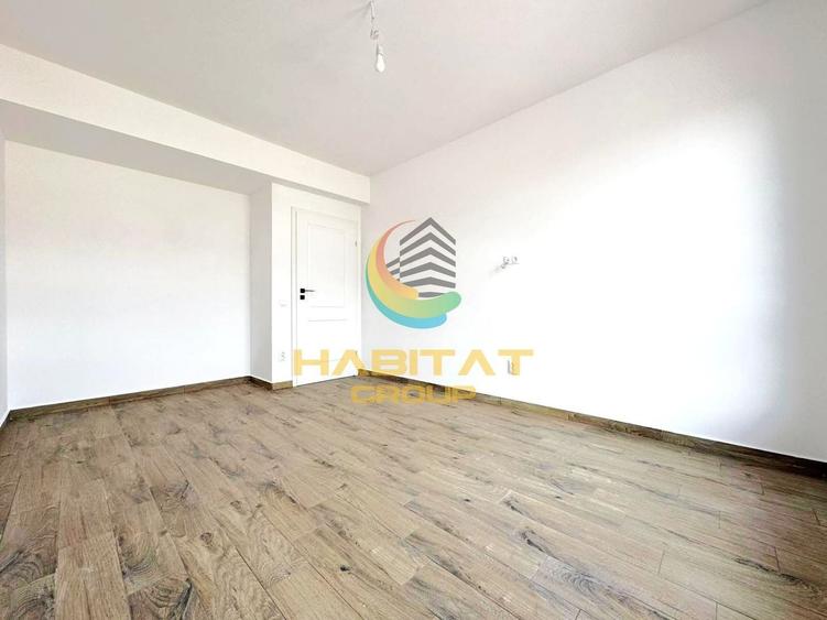 Vila 5 Camere | Mansarda 50 mp | 10 min STV | Comision 0% - 7