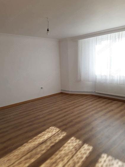 Casa P+E de vanzare in Ineu, jude?ul Arad - 1